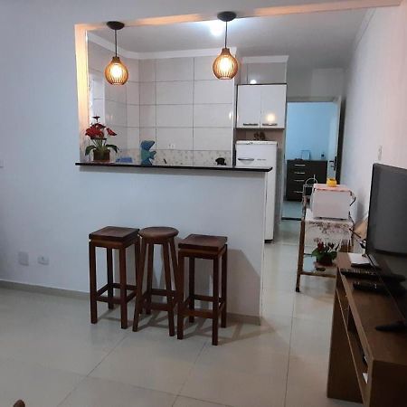 Apartamento Asturias Γκουαρούχα Εξωτερικό φωτογραφία