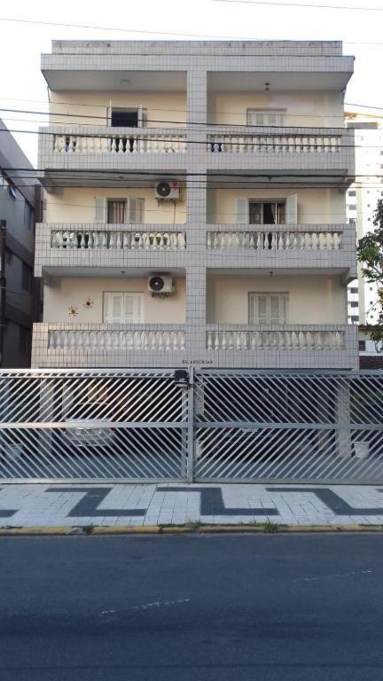 Apartamento Asturias Γκουαρούχα Εξωτερικό φωτογραφία