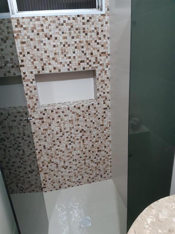 Apartamento Asturias Γκουαρούχα Εξωτερικό φωτογραφία