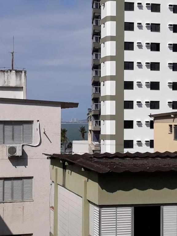 Apartamento Asturias Γκουαρούχα Εξωτερικό φωτογραφία
