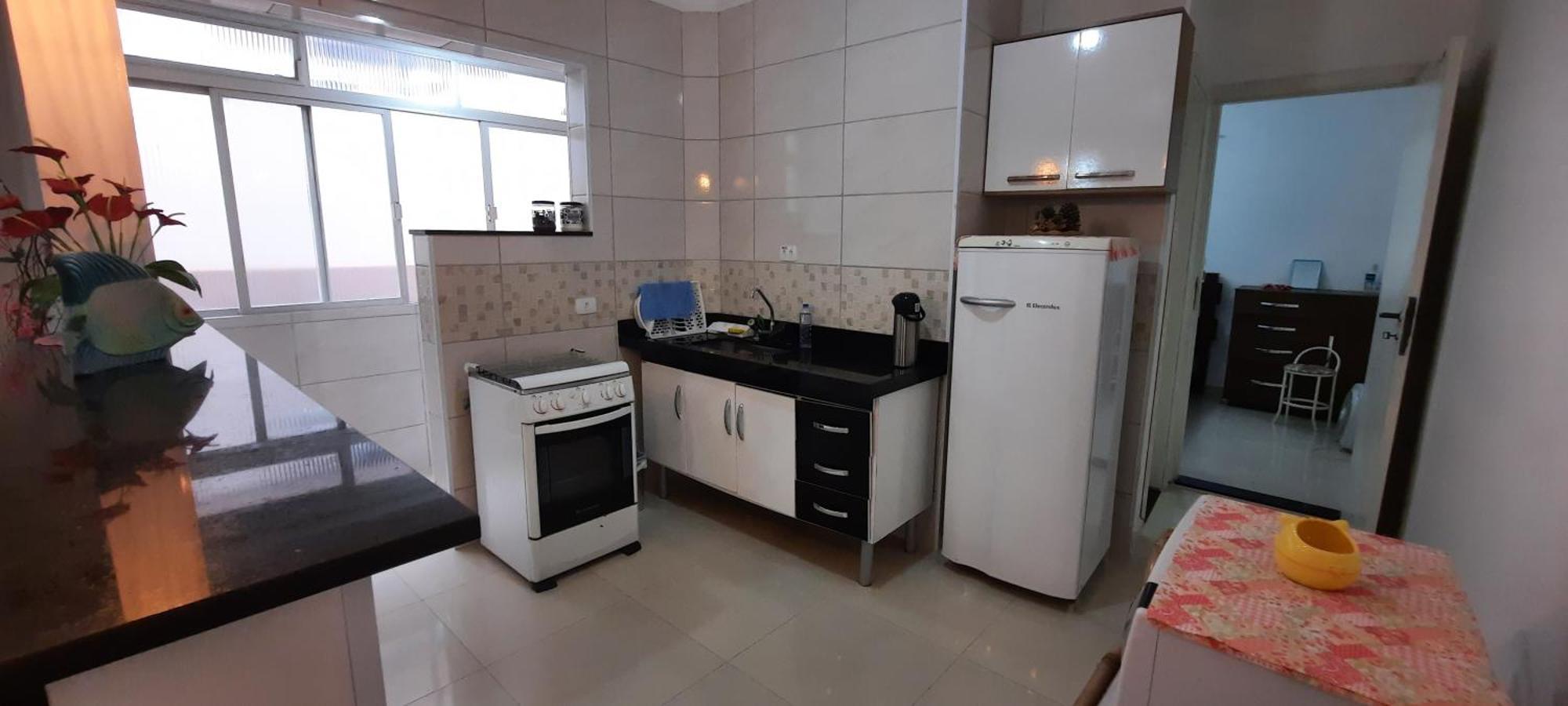 Apartamento Asturias Γκουαρούχα Εξωτερικό φωτογραφία