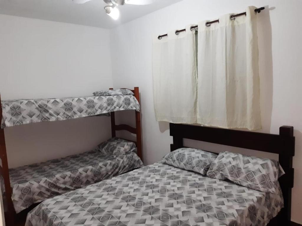 Apartamento Asturias Γκουαρούχα Εξωτερικό φωτογραφία