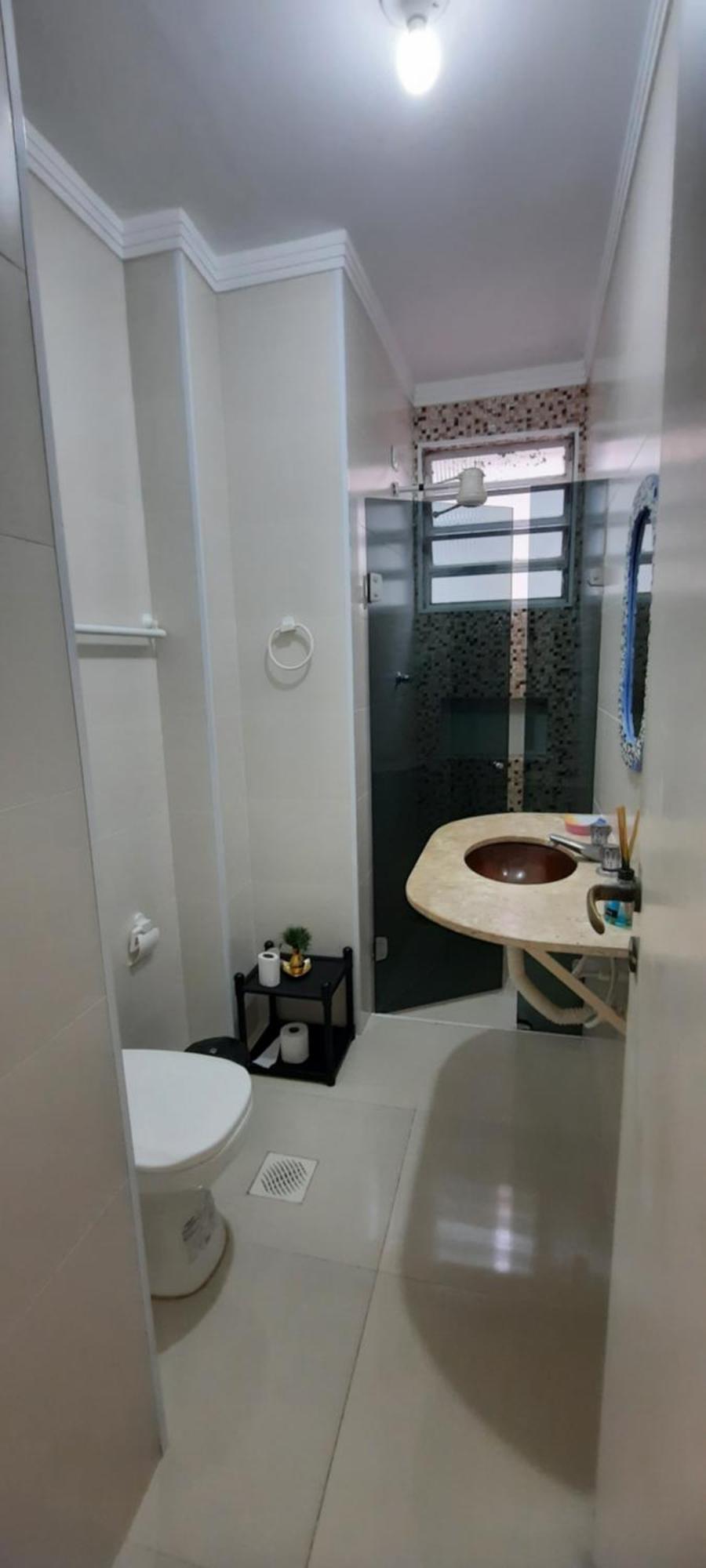 Apartamento Asturias Γκουαρούχα Εξωτερικό φωτογραφία