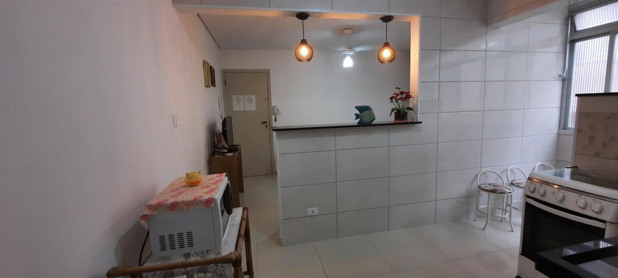 Apartamento Asturias Γκουαρούχα Εξωτερικό φωτογραφία