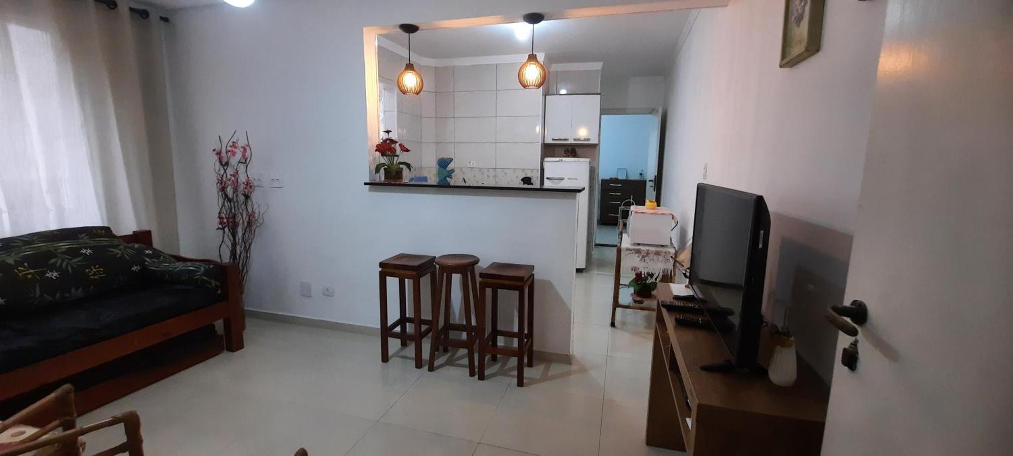 Apartamento Asturias Γκουαρούχα Εξωτερικό φωτογραφία