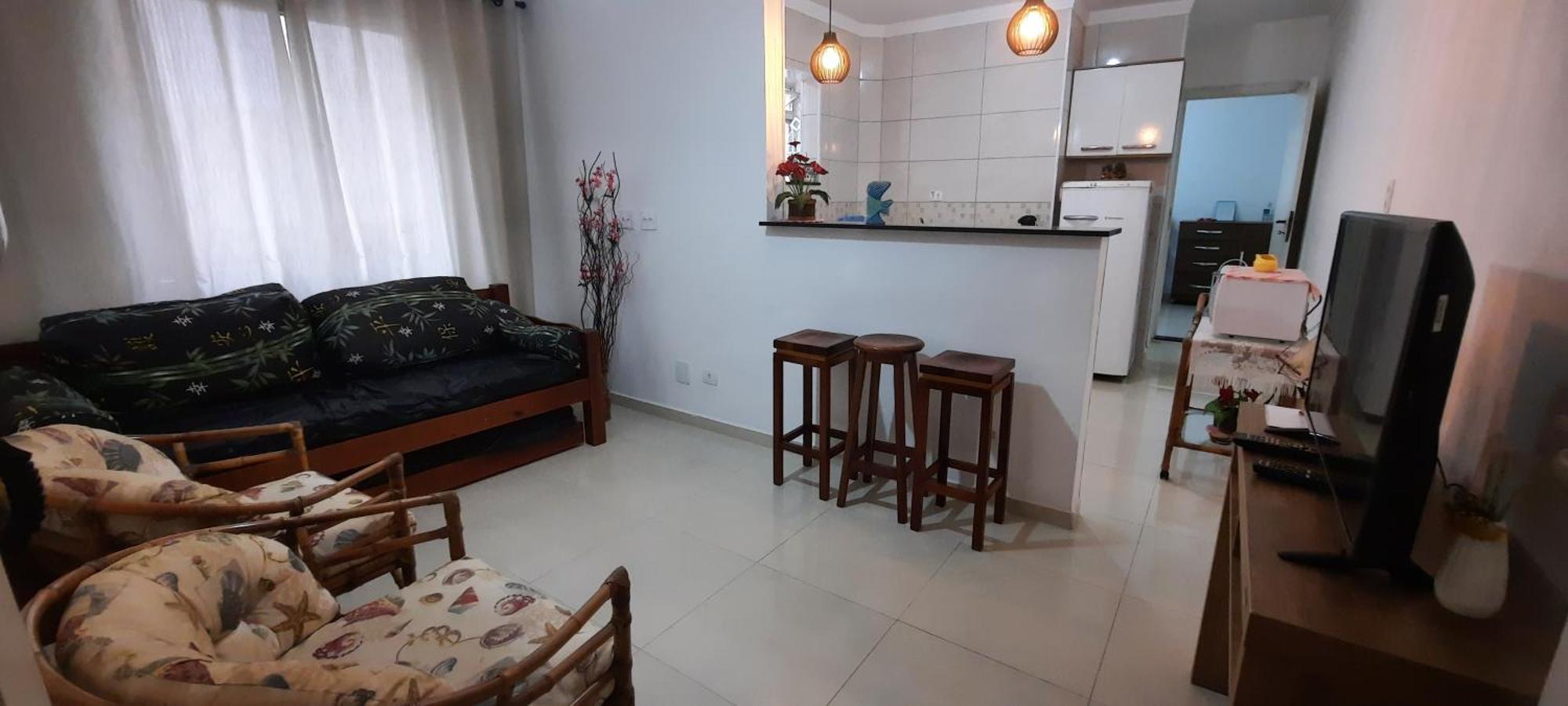 Apartamento Asturias Γκουαρούχα Εξωτερικό φωτογραφία