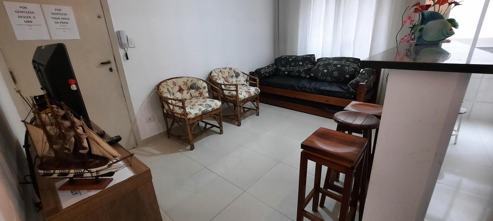 Apartamento Asturias Γκουαρούχα Εξωτερικό φωτογραφία