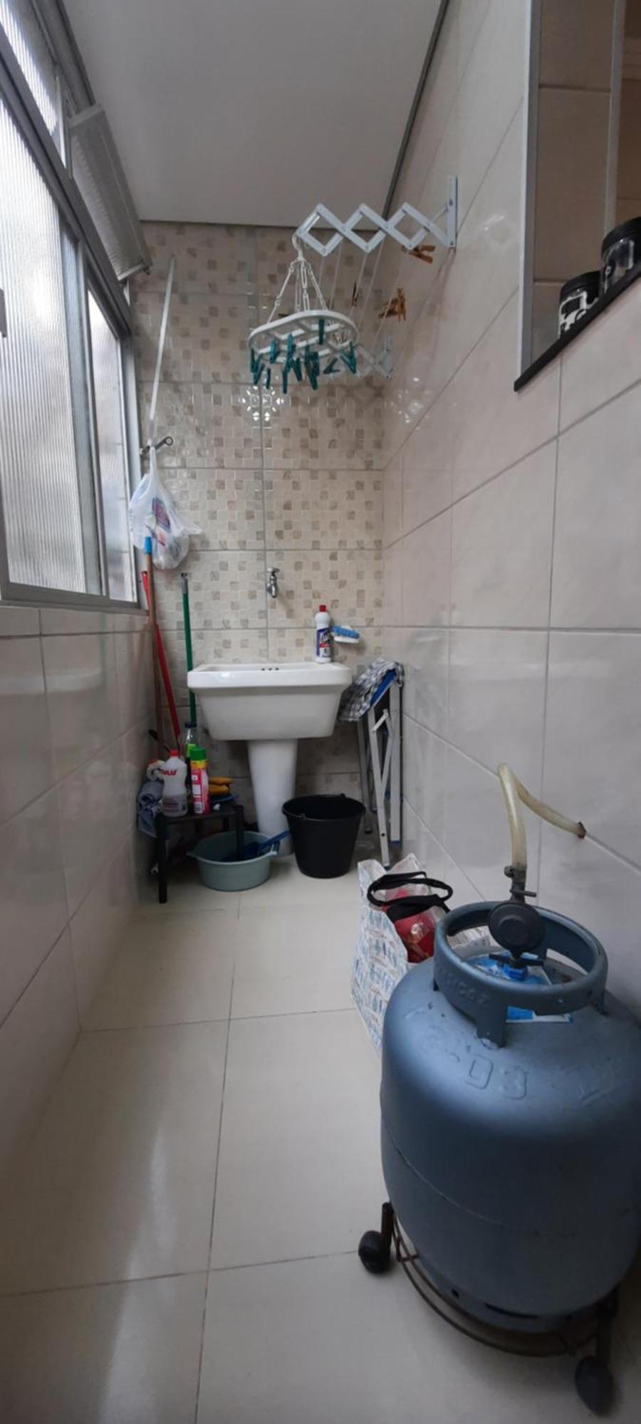 Apartamento Asturias Γκουαρούχα Εξωτερικό φωτογραφία
